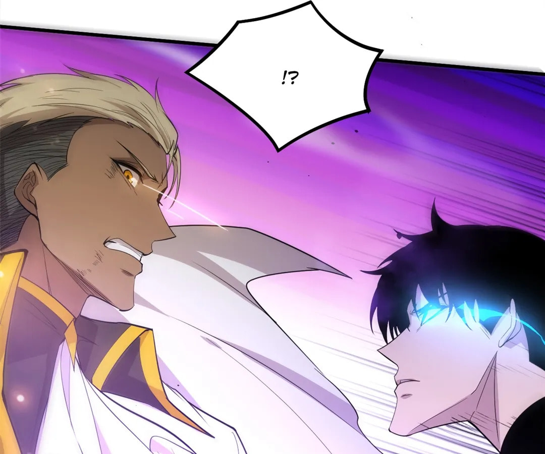 Read The Unstoppable (Colored) chapter 188 image 21 on Lezhin