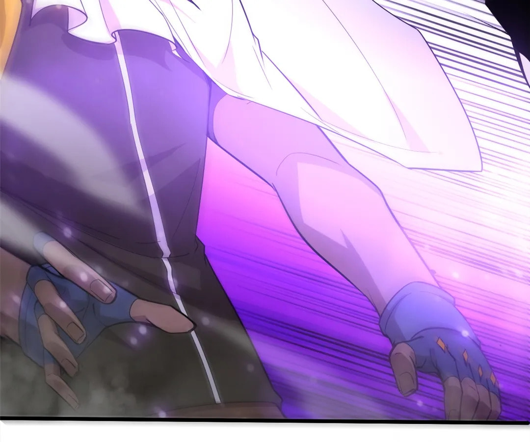 Read The Unstoppable (Colored) chapter 188 image 22 on Lezhin