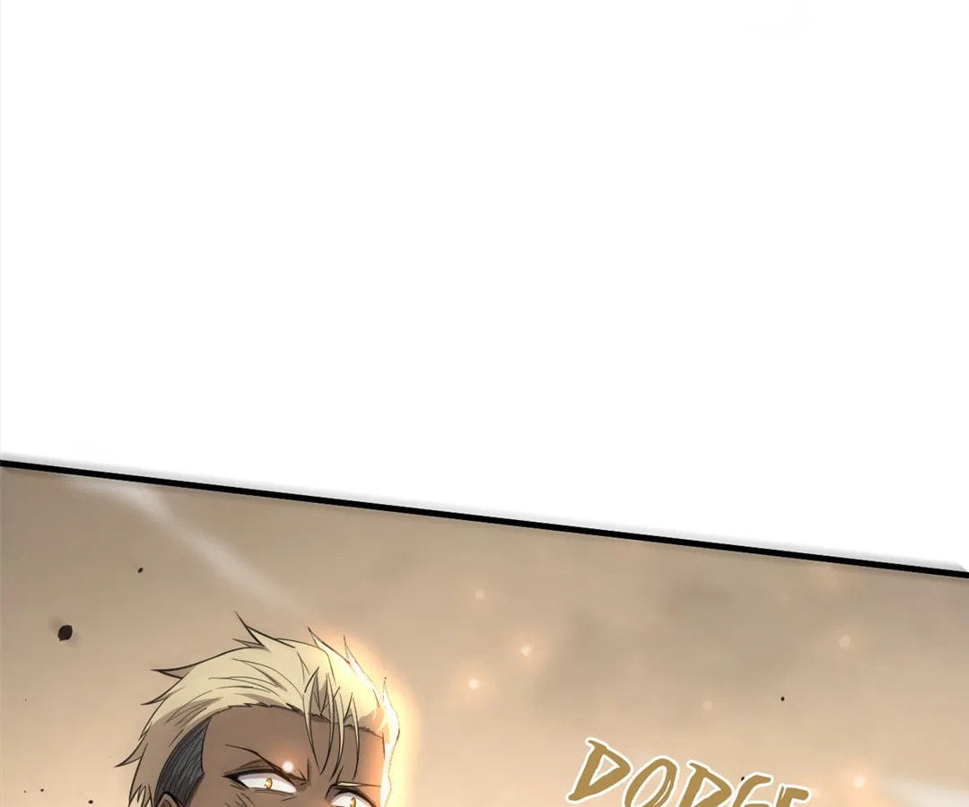 Read The Unstoppable (Colored) chapter 188 image 23 on Lezhin