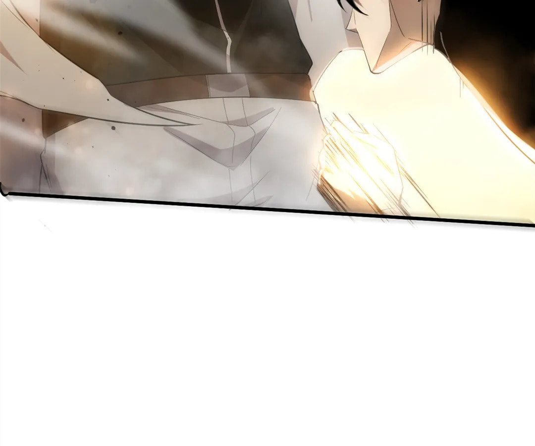 Read The Unstoppable (Colored) chapter 188 image 25 on Lezhin