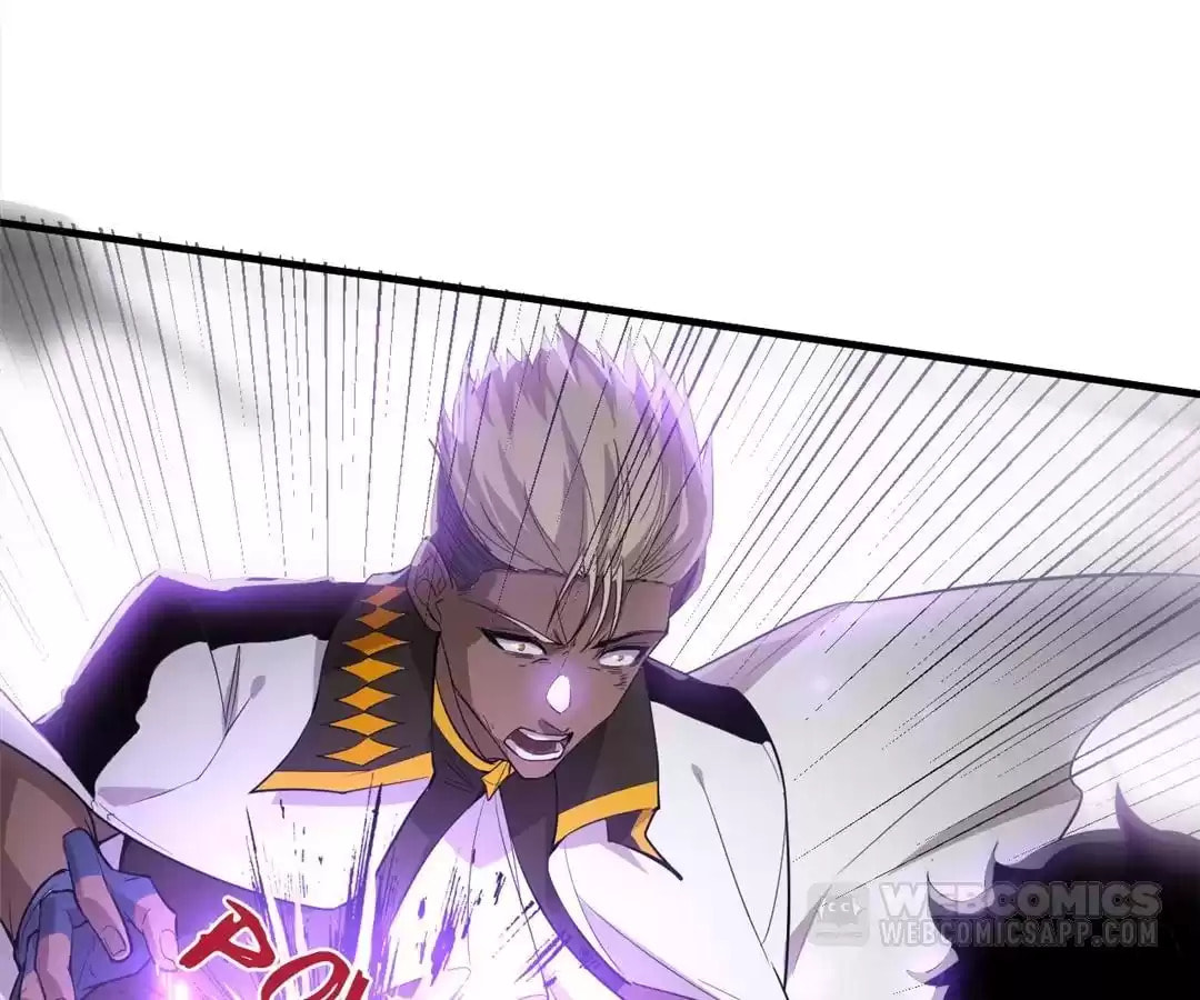 Read The Unstoppable (Colored) chapter 188 image 26 on Lezhin