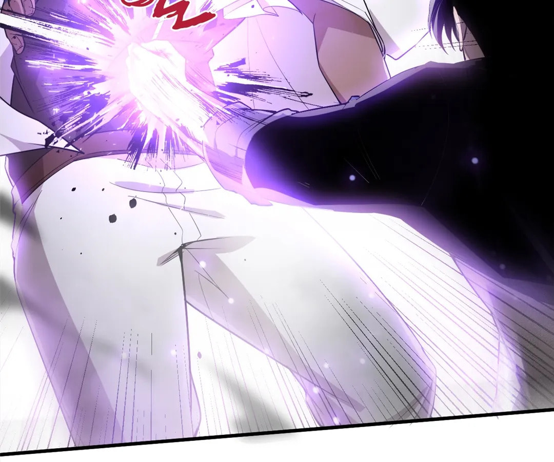Read The Unstoppable (Colored) chapter 188 image 27 on Lezhin