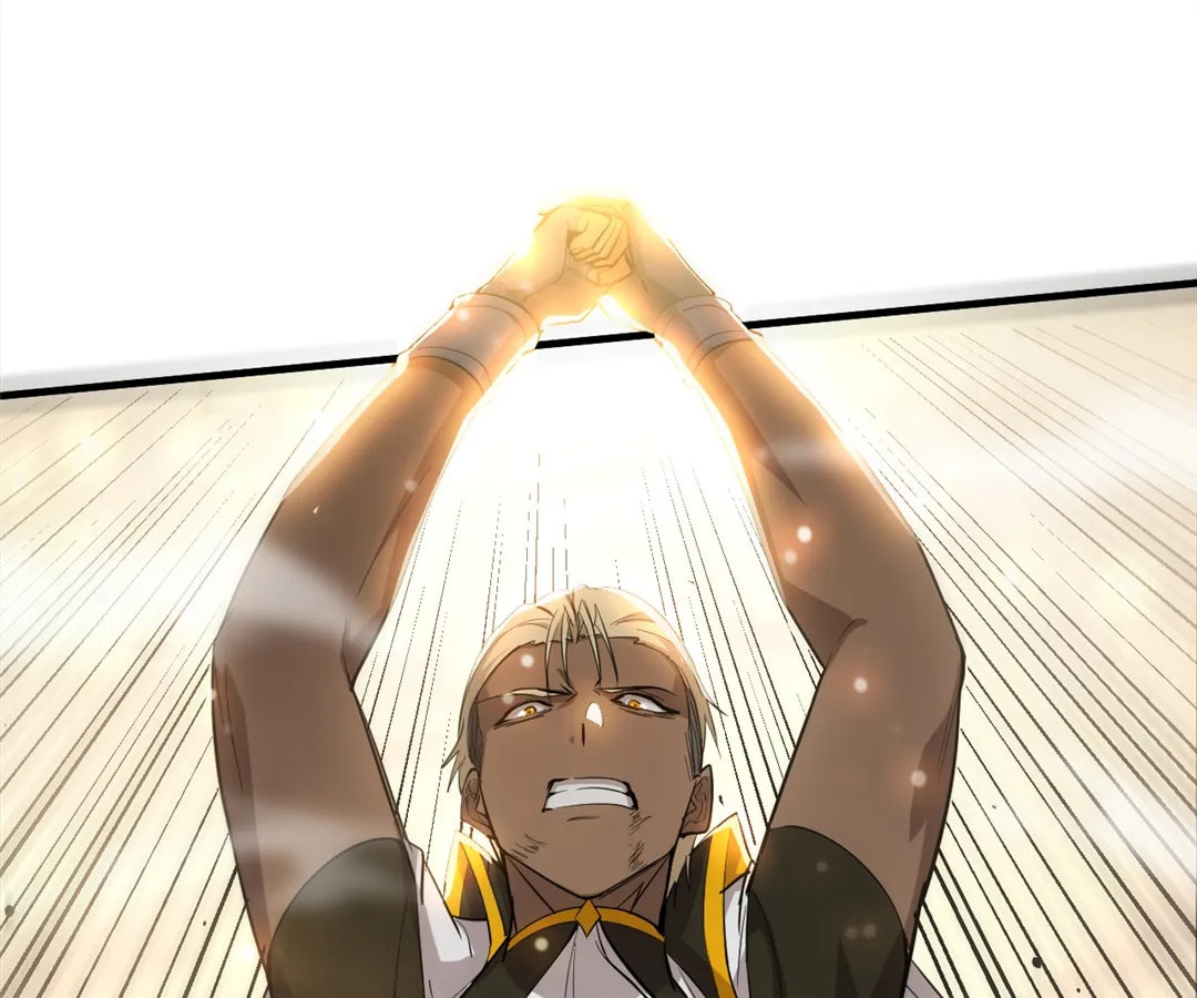 Read The Unstoppable (Colored) chapter 188 image 28 on Lezhin