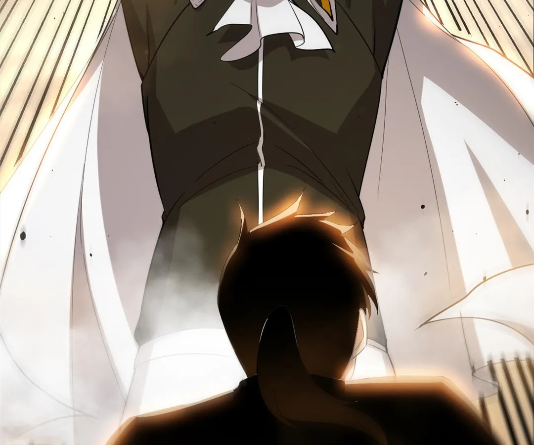 Read The Unstoppable (Colored) chapter 188 image 29 on Lezhin