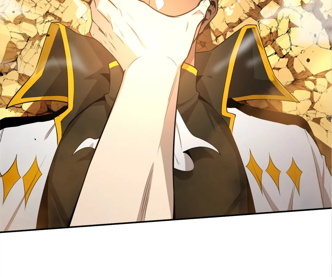 Read The Unstoppable (Colored) chapter 188 image 3 on Lezhin
