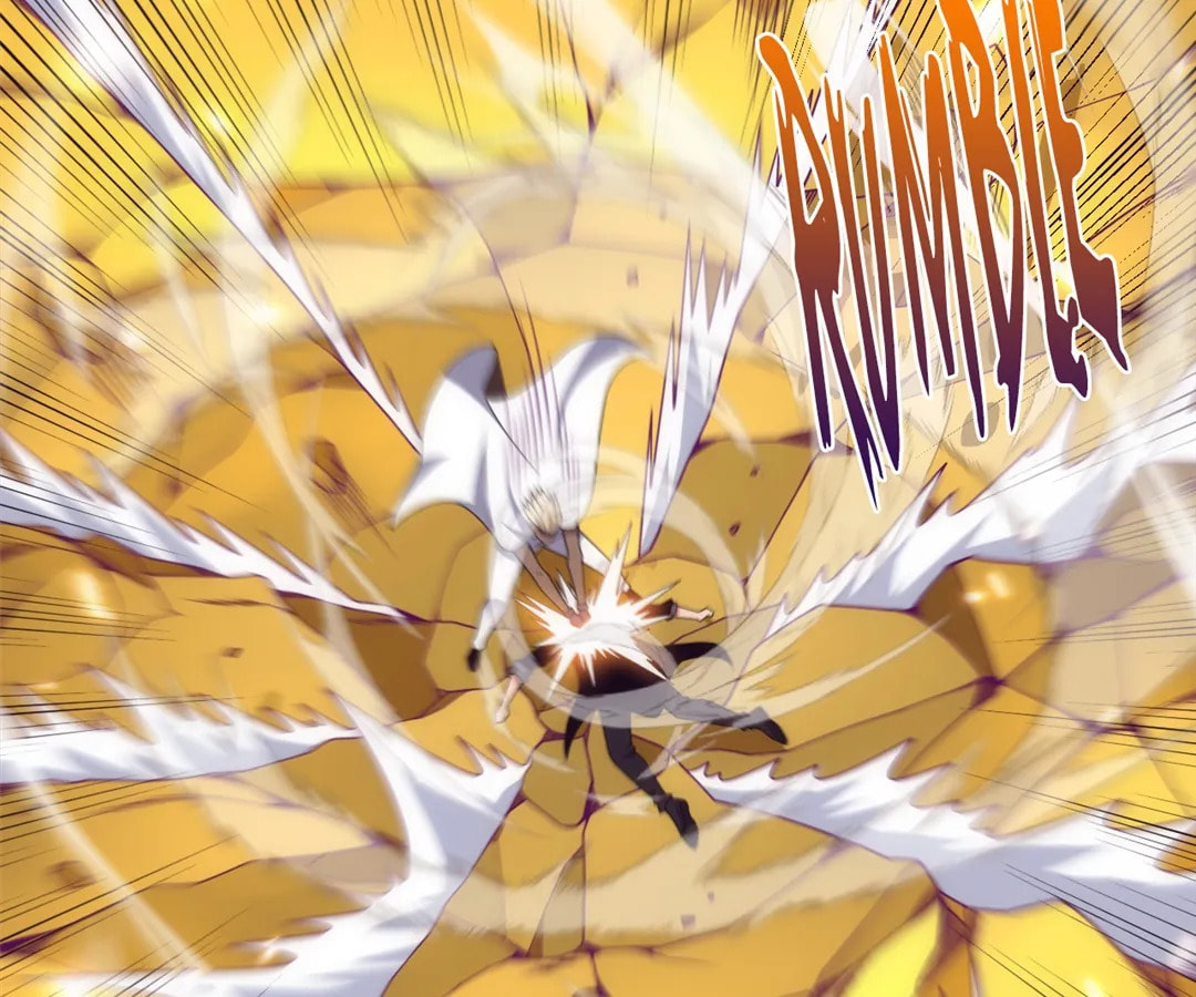 Read The Unstoppable (Colored) chapter 188 image 31 on Lezhin