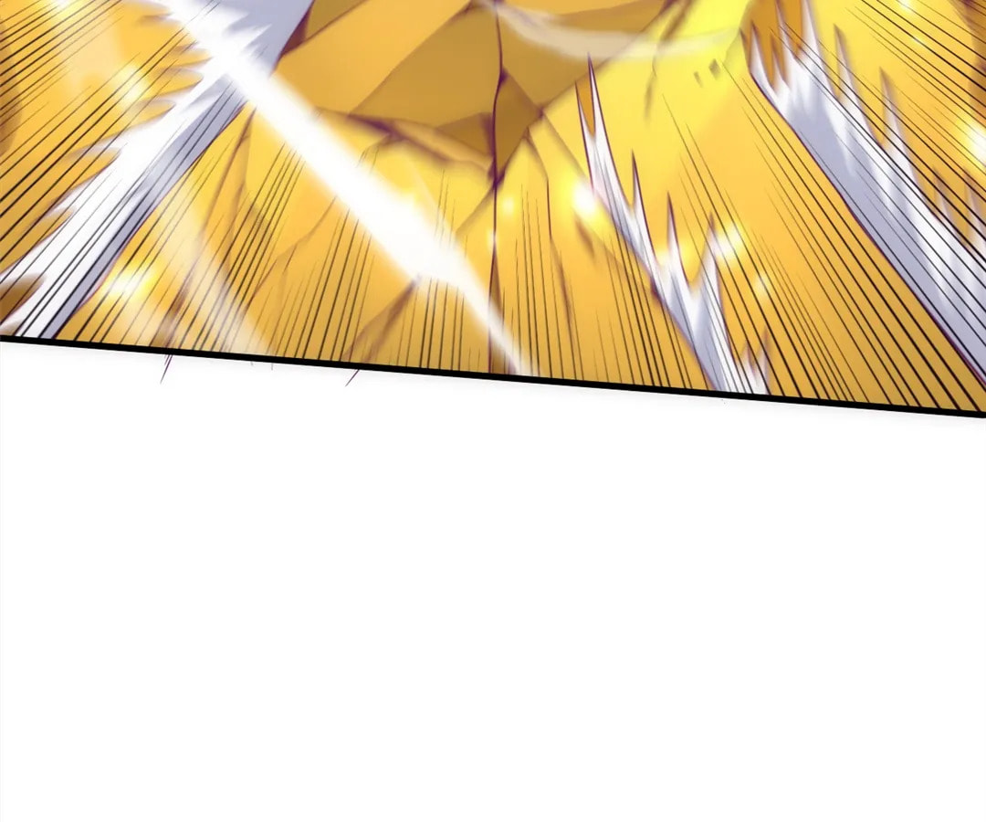 Read The Unstoppable (Colored) chapter 188 image 32 on Lezhin