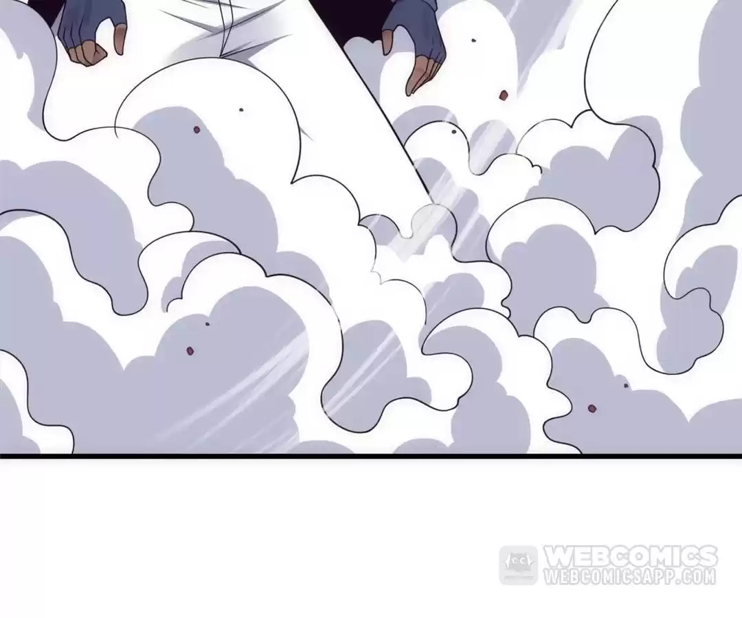 Read The Unstoppable (Colored) chapter 188 image 34 on Lezhin