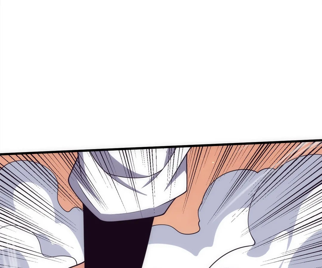 Read The Unstoppable (Colored) chapter 188 image 35 on Lezhin