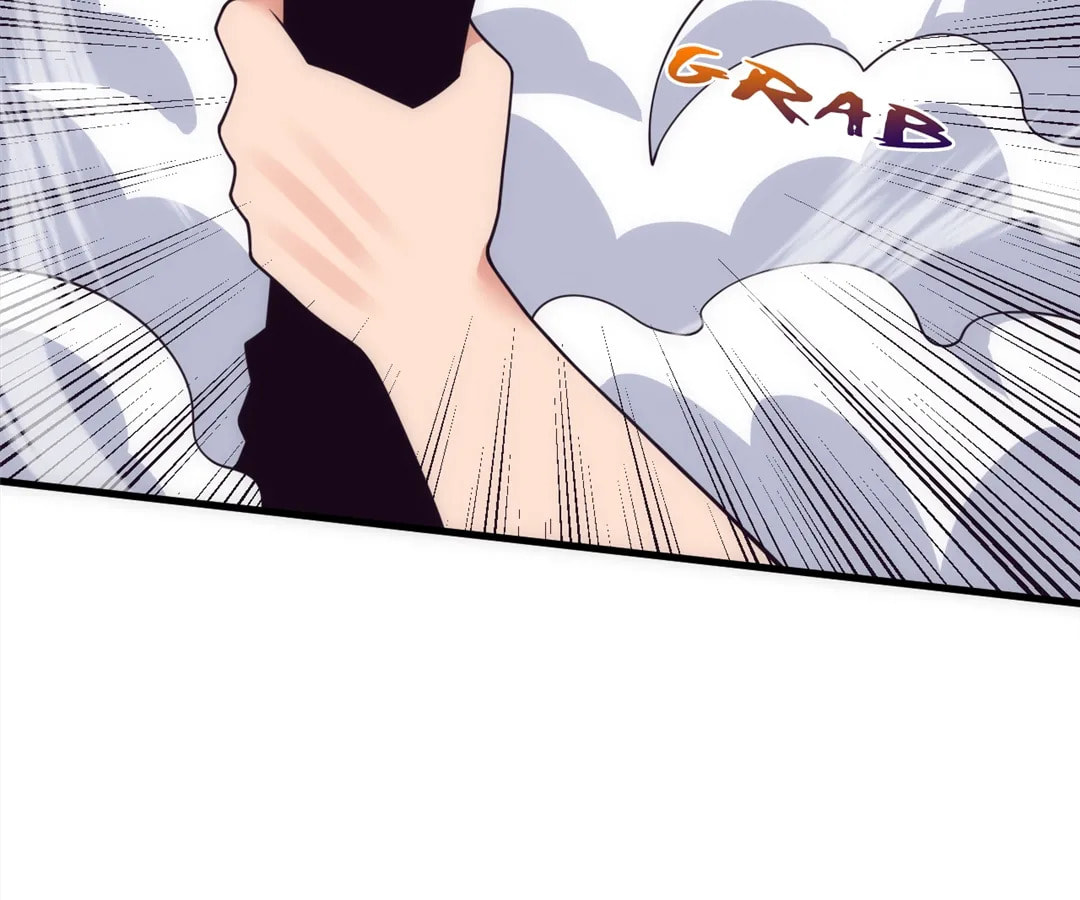 Read The Unstoppable (Colored) chapter 188 image 36 on Lezhin