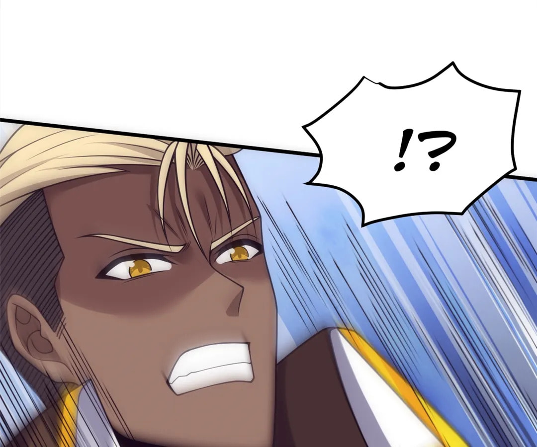 Read The Unstoppable (Colored) chapter 188 image 37 on Lezhin