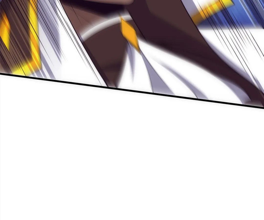 Read The Unstoppable (Colored) chapter 188 image 38 on Lezhin