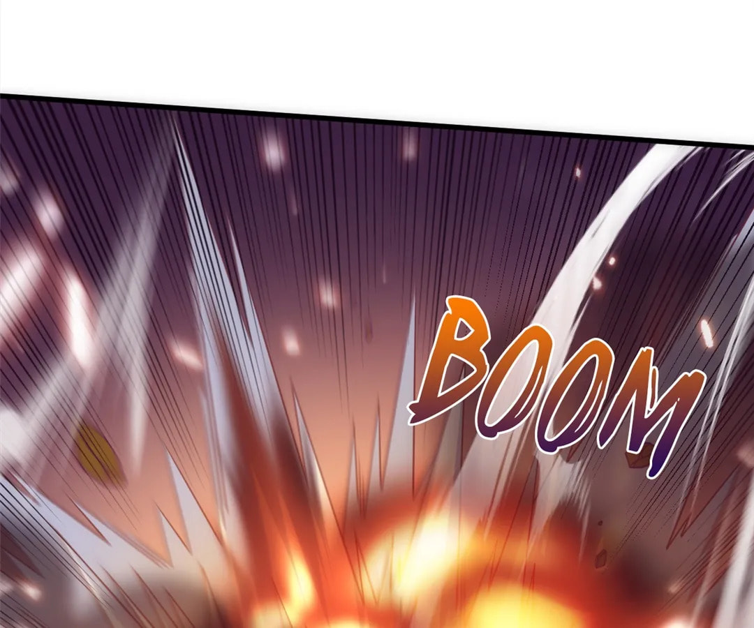 Read The Unstoppable (Colored) chapter 188 image 39 on Lezhin