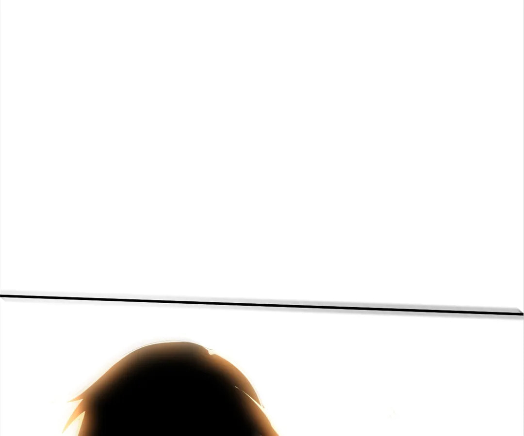 Read The Unstoppable (Colored) chapter 188 image 4 on Lezhin
