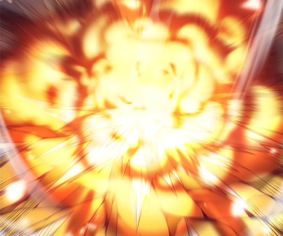Read The Unstoppable (Colored) chapter 188 image 40 on Lezhin