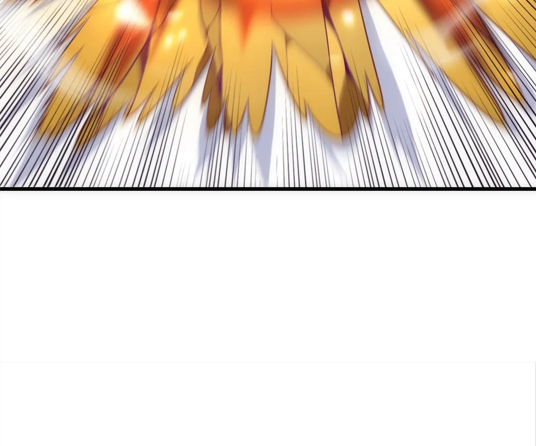 Read The Unstoppable (Colored) chapter 188 image 41 on Lezhin