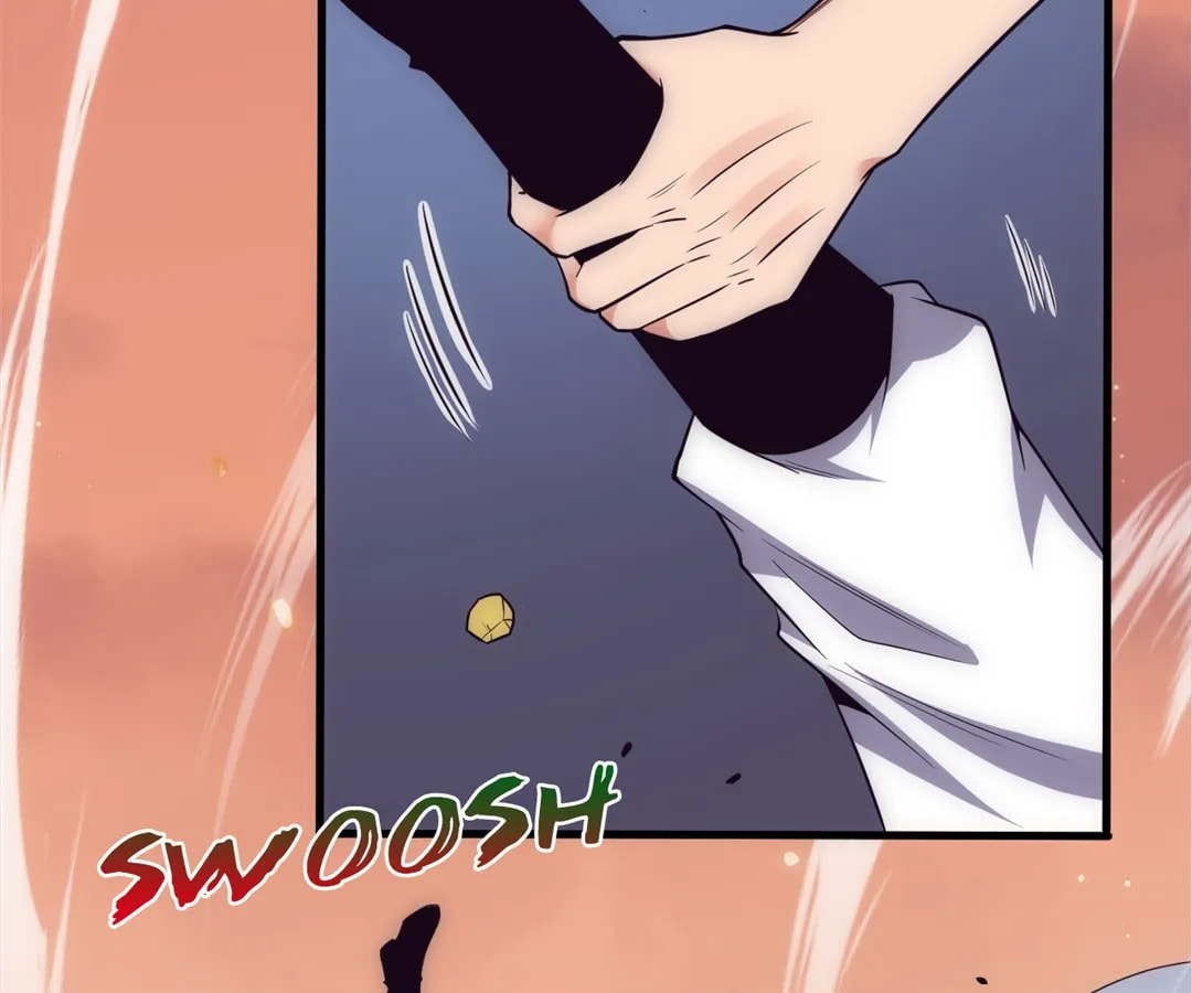 Read The Unstoppable (Colored) chapter 188 image 44 on Lezhin