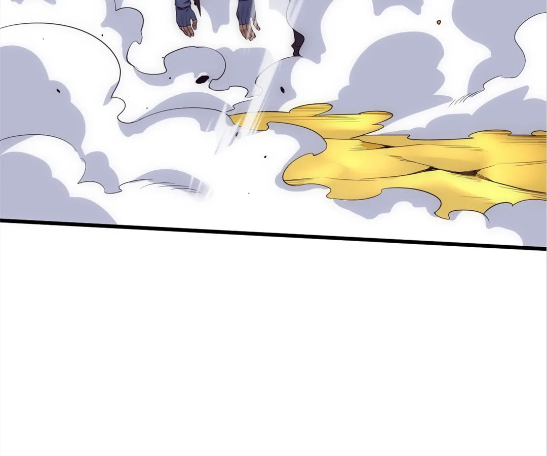Read The Unstoppable (Colored) chapter 188 image 46 on Lezhin