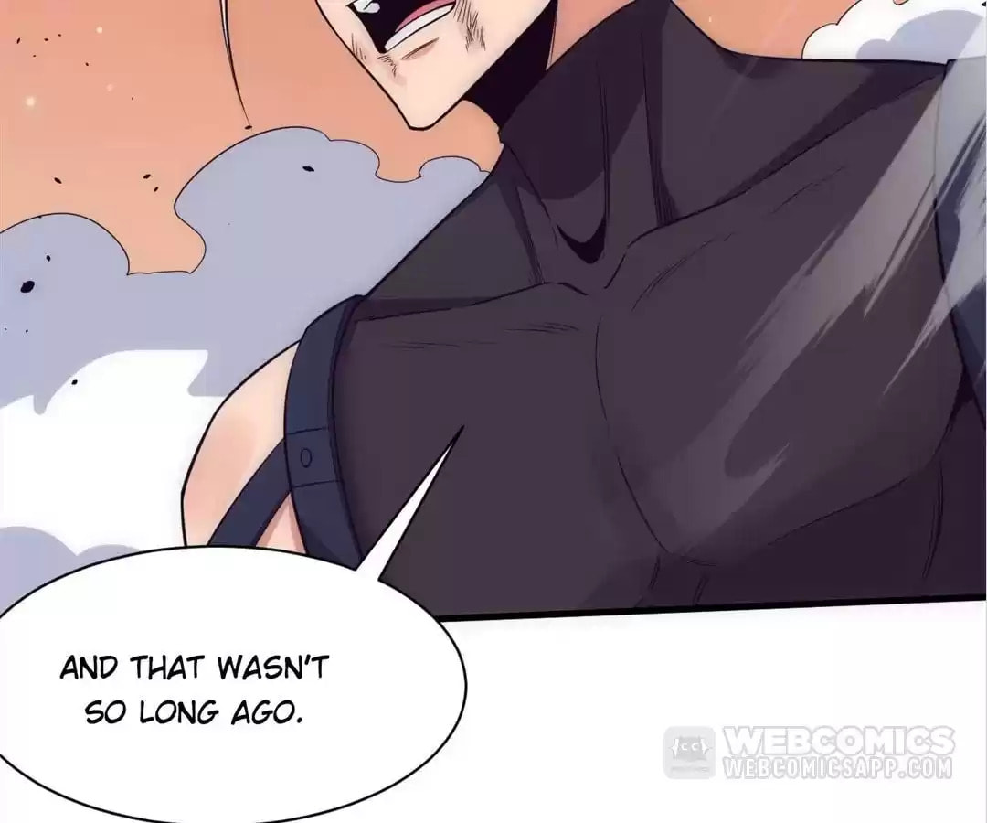 Read The Unstoppable (Colored) chapter 188 image 50 on Lezhin