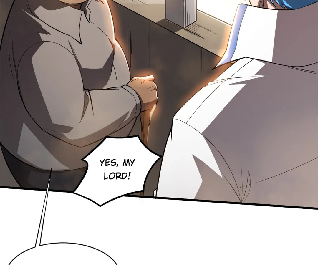 Read The Unstoppable (Colored) chapter 188 image 52 on Lezhin