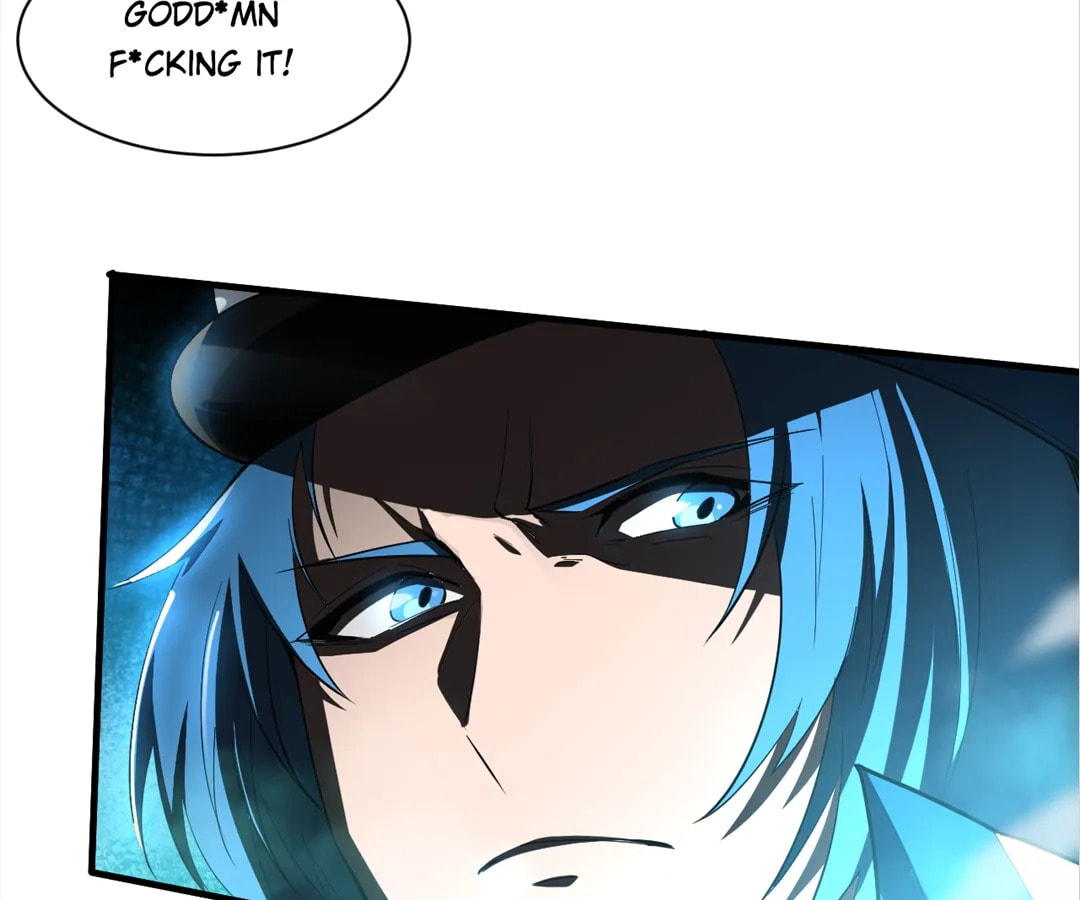 Read The Unstoppable (Colored) chapter 188 image 53 on Lezhin