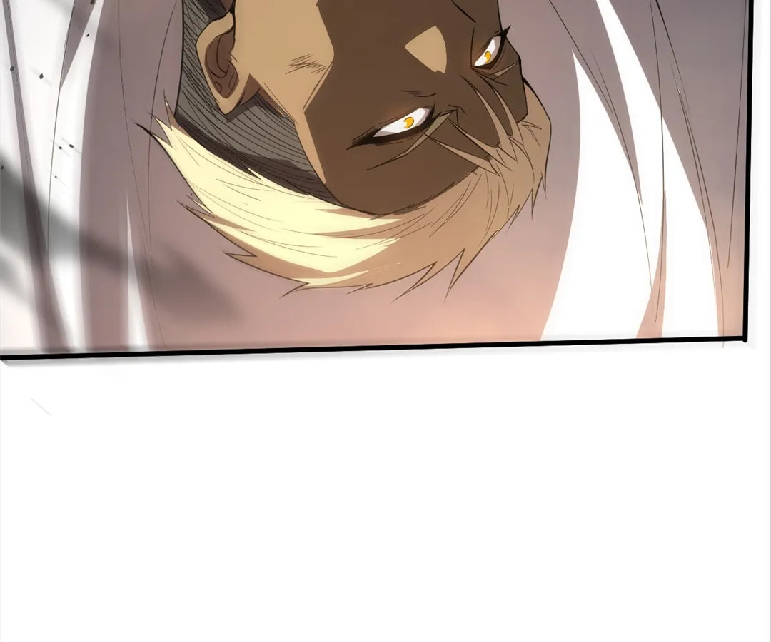 Read The Unstoppable (Colored) chapter 188 image 55 on Lezhin