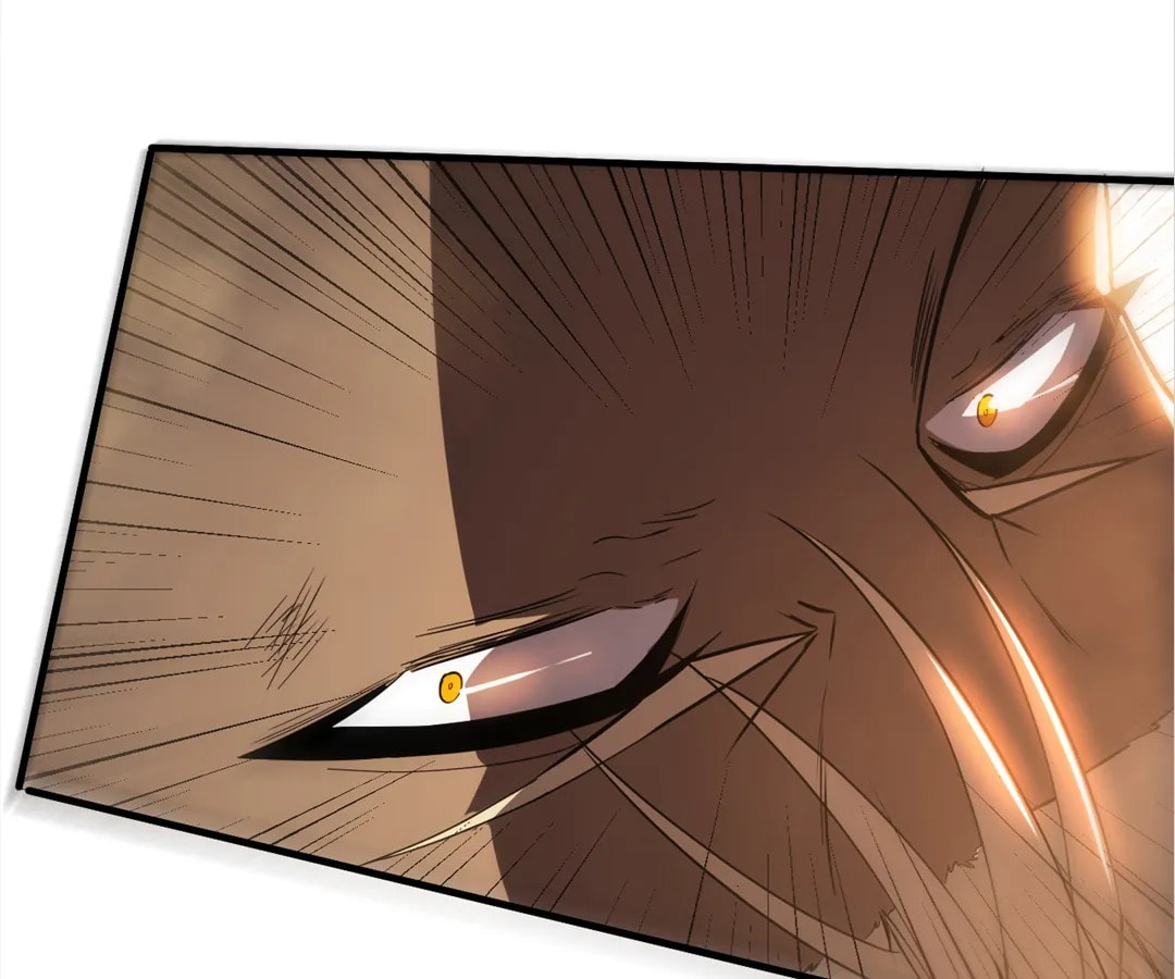 Read The Unstoppable (Colored) chapter 188 image 56 on Lezhin
