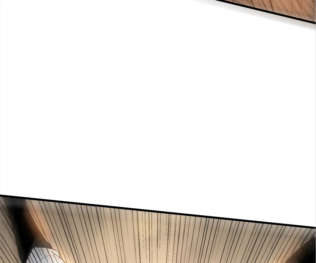 Read The Unstoppable (Colored) chapter 188 image 57 on Lezhin
