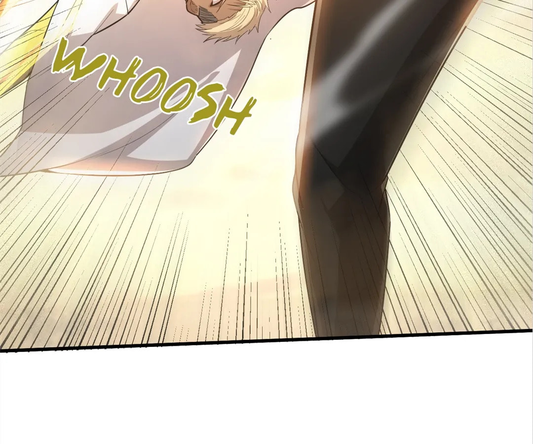 Read The Unstoppable (Colored) chapter 188 image 59 on Lezhin