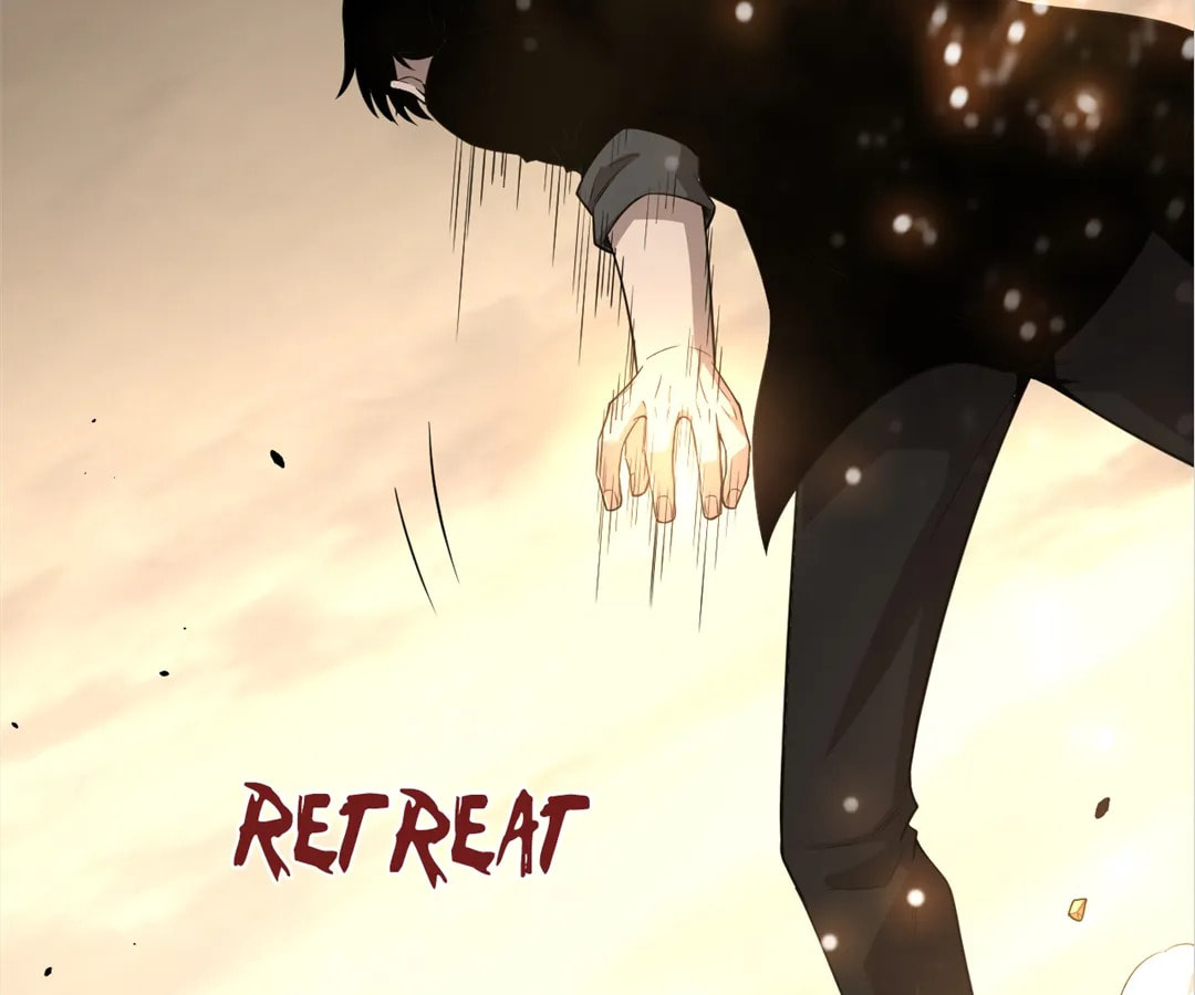 Read The Unstoppable (Colored) chapter 188 image 61 on Lezhin