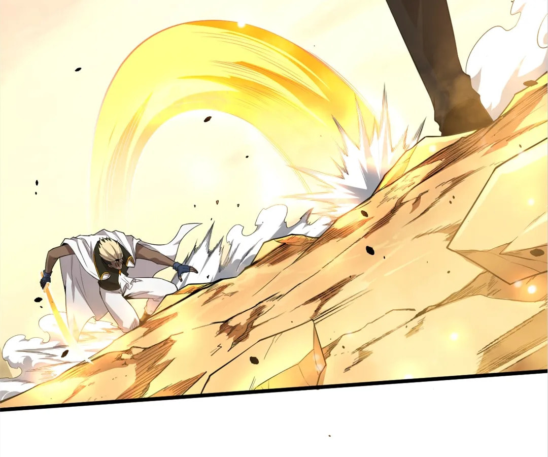 Read The Unstoppable (Colored) chapter 188 image 62 on Lezhin