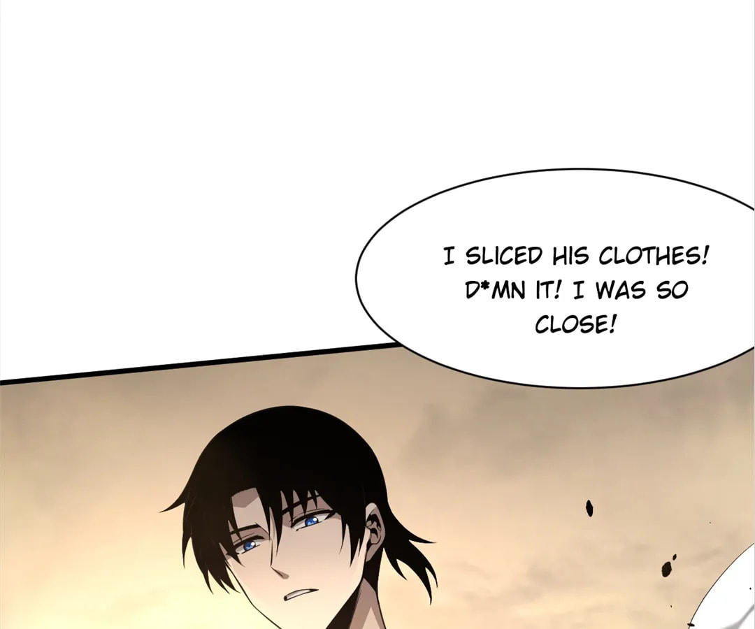 Read The Unstoppable (Colored) chapter 188 image 63 on Lezhin