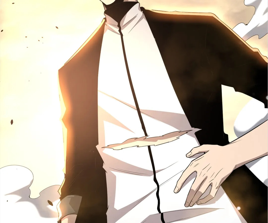 Read The Unstoppable (Colored) chapter 188 image 64 on Lezhin
