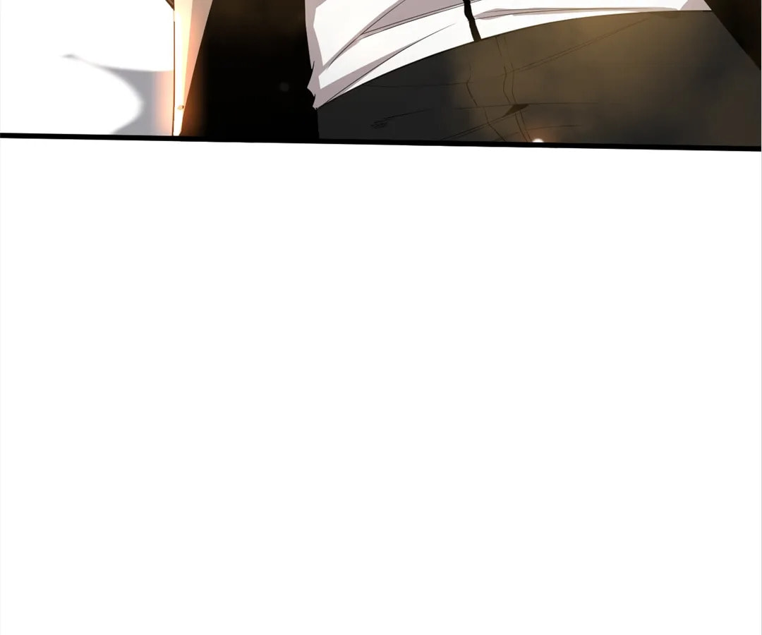 Read The Unstoppable (Colored) chapter 188 image 65 on Lezhin