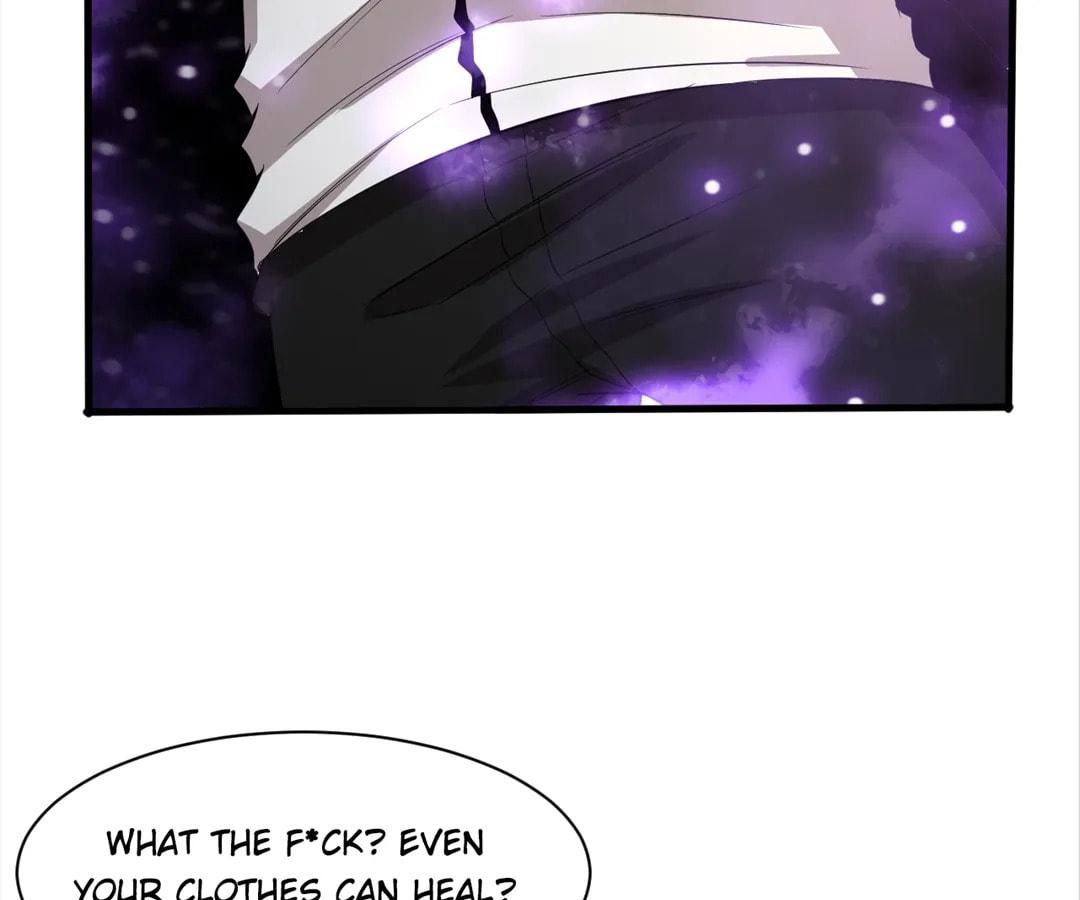Read The Unstoppable (Colored) chapter 188 image 67 on Lezhin