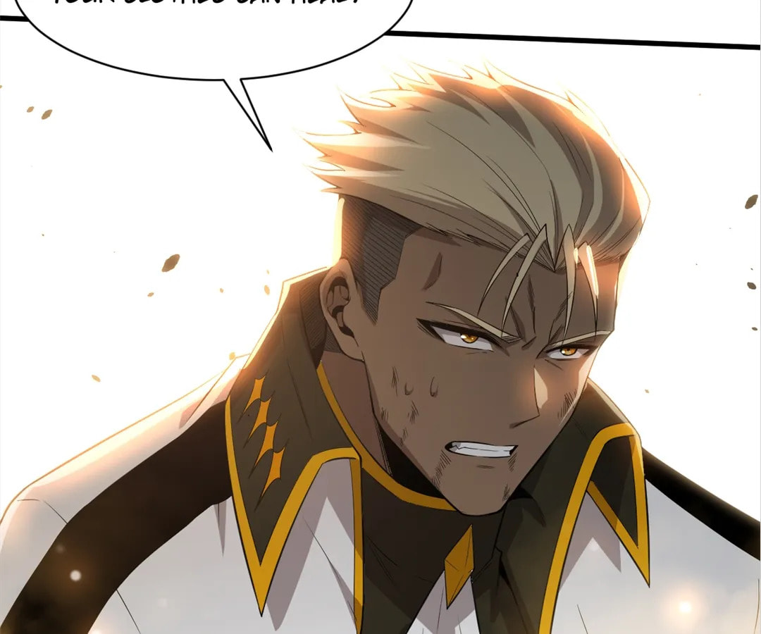 Read The Unstoppable (Colored) chapter 188 image 68 on Lezhin