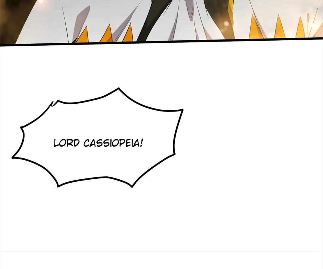 Read The Unstoppable (Colored) chapter 188 image 69 on Lezhin