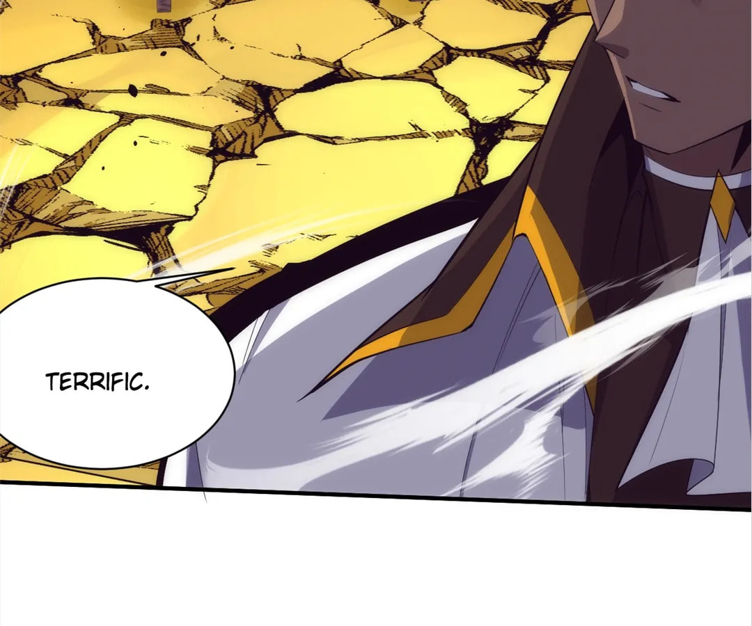 Read The Unstoppable (Colored) chapter 188 image 71 on Lezhin