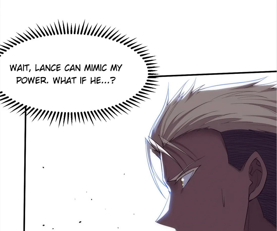 Read The Unstoppable (Colored) chapter 188 image 72 on Lezhin