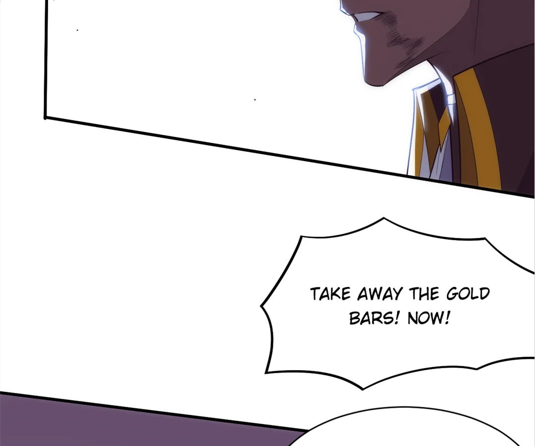 Read The Unstoppable (Colored) chapter 188 image 73 on Lezhin