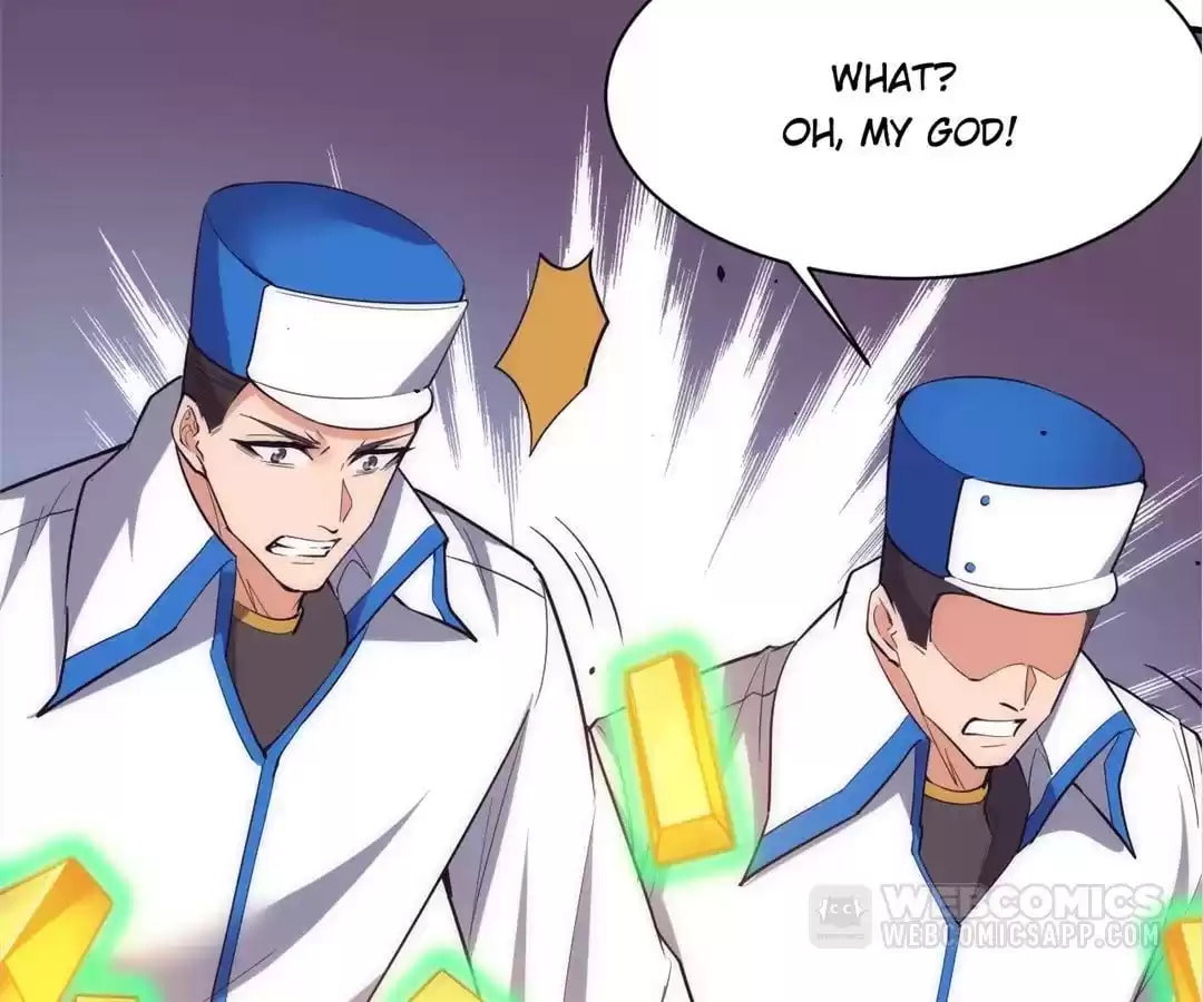 Read The Unstoppable (Colored) chapter 188 image 74 on Lezhin
