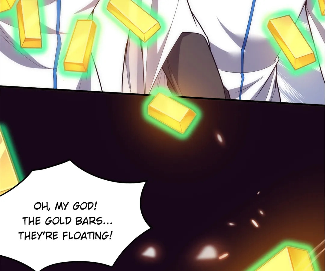 Read The Unstoppable (Colored) chapter 188 image 75 on Lezhin