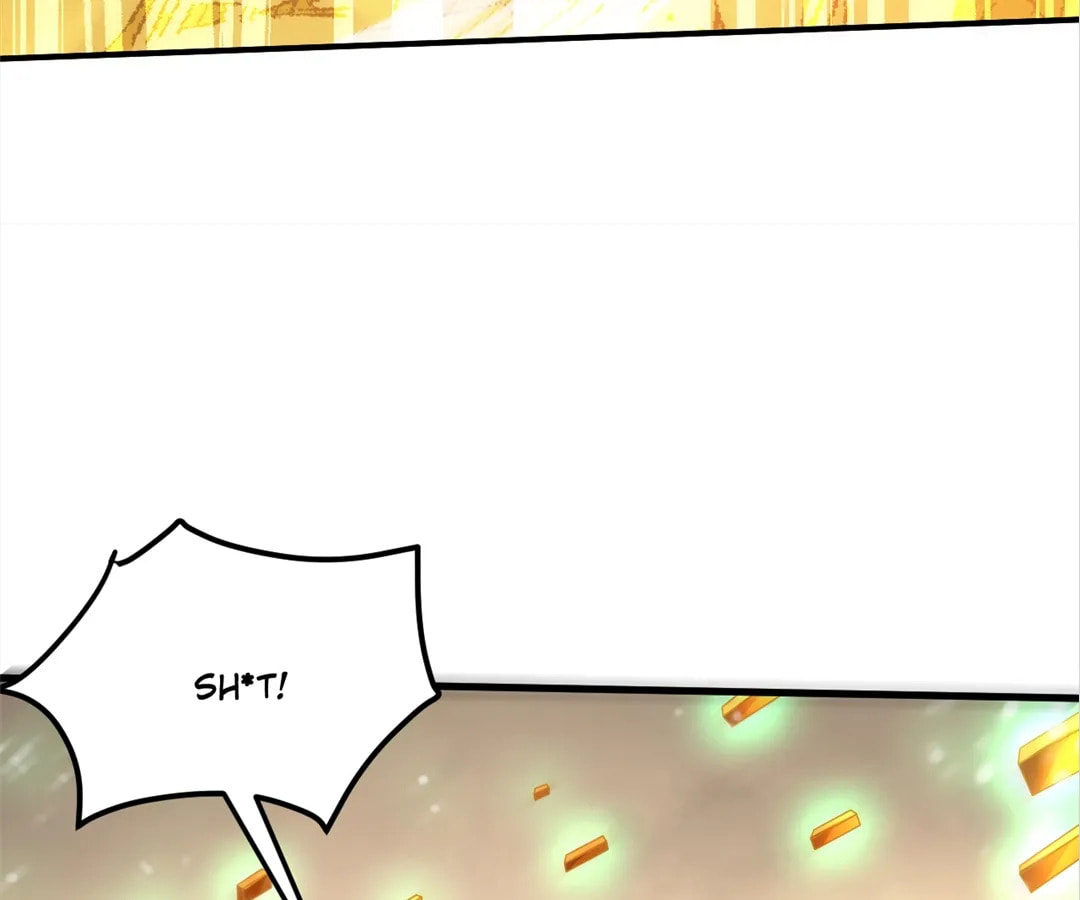 Read The Unstoppable (Colored) chapter 188 image 80 on Lezhin