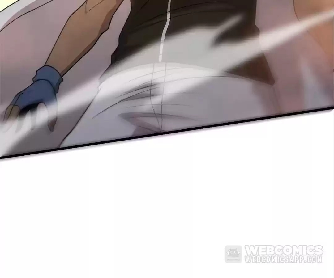 Read The Unstoppable (Colored) chapter 188 image 82 on Lezhin