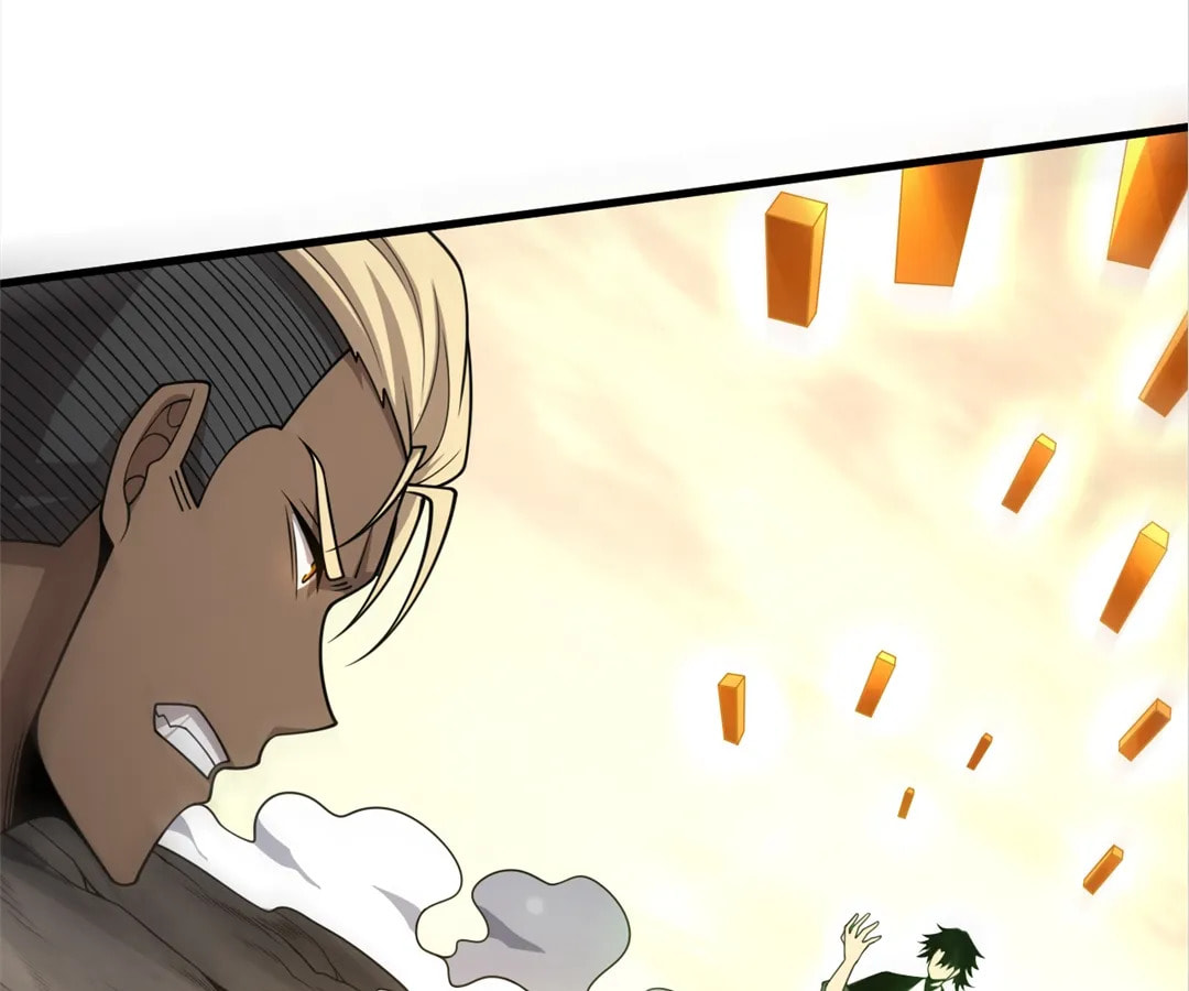 Read The Unstoppable (Colored) chapter 188 image 83 on Lezhin