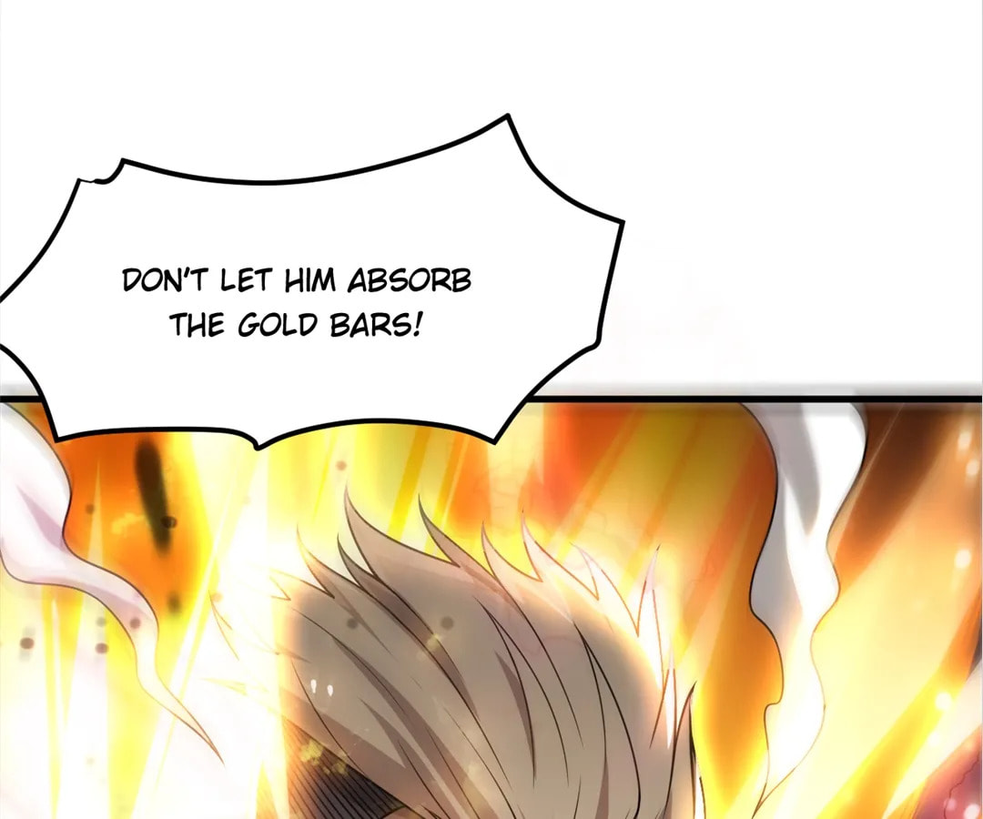 Read The Unstoppable (Colored) chapter 188 image 85 on Lezhin