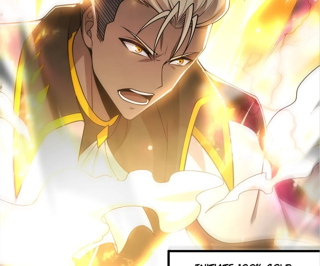 Read The Unstoppable (Colored) chapter 188 image 86 on Lezhin