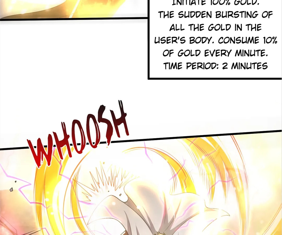 Read The Unstoppable (Colored) chapter 188 image 87 on Lezhin
