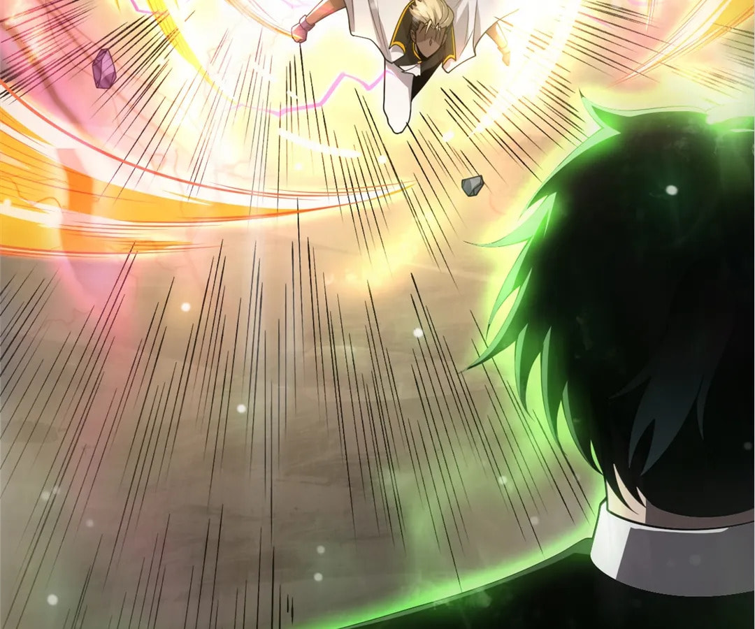Read The Unstoppable (Colored) chapter 188 image 88 on Lezhin