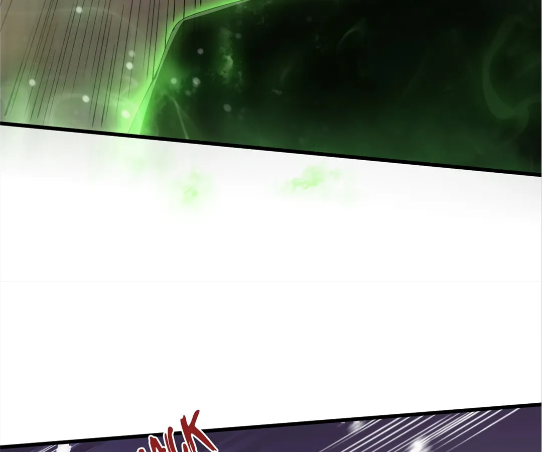 Read The Unstoppable (Colored) chapter 188 image 89 on Lezhin